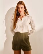 Short-Alfaiataria-Recortes