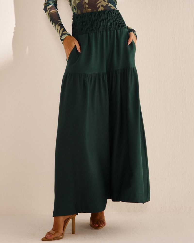 Saia-Twill-Cos-Elastico