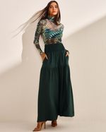 Saia-Twill-Cos-Elastico