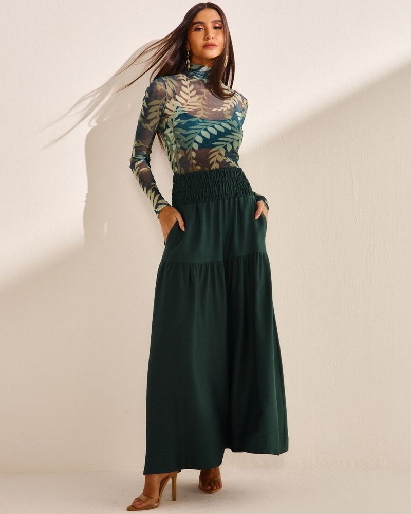 Saia-Twill-Cos-Elastico