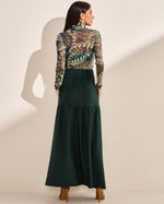 Saia-Twill-Cos-Elastico