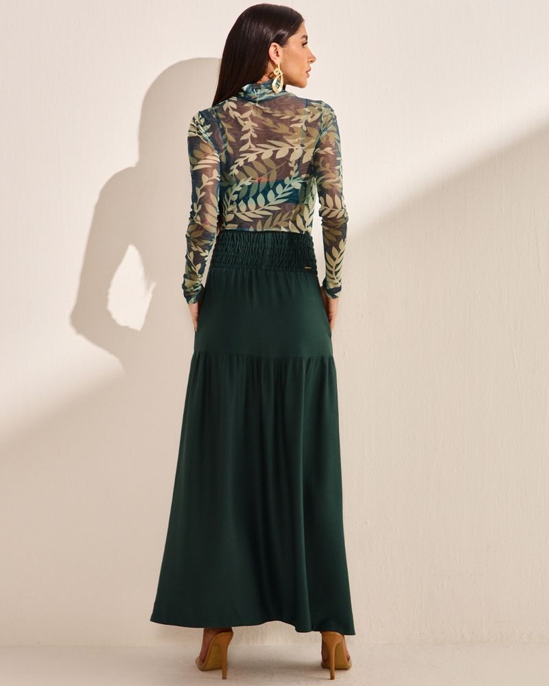 Saia-Twill-Cos-Elastico