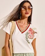 T-Shirt-Bordado-Cashmere