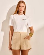 Short-Sarja-Six-Pockets