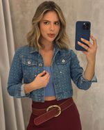 Jaqueta-Jeans-Hotfix