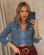 Jaqueta-Jeans-Hotfix