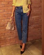 Calca-Jeans-Reta