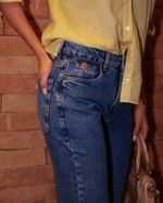 Calca-Jeans-Reta