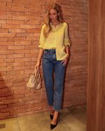 Calca-Jeans-Reta