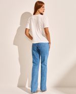T-Shirt-Cuore-Love