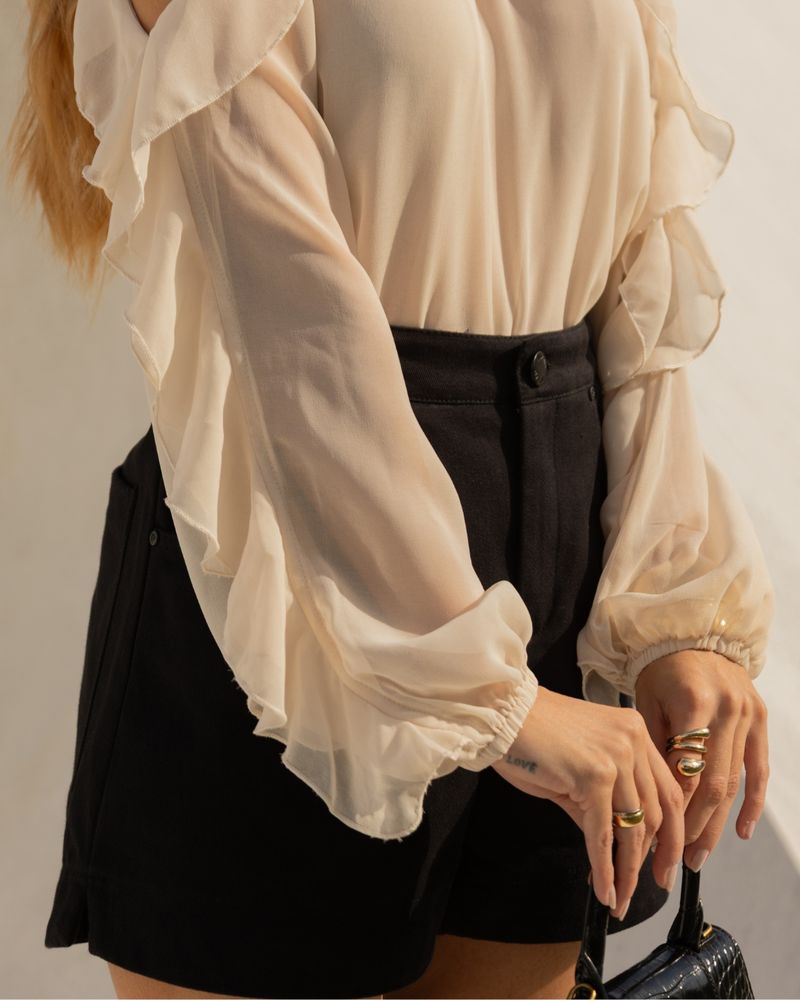 detalhe