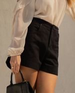 Short-Sarja-Five-Pockets