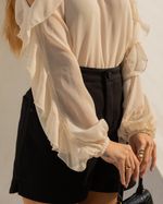 Short-Sarja-Five-Pockets