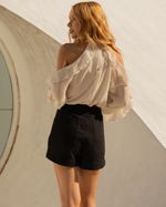 Short-Sarja-Five-Pockets