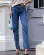 Calca-Jeans-Straight-Barra-a-Fio