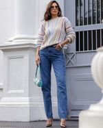 Calca-Jeans-Straight-Barra-a-Fio
