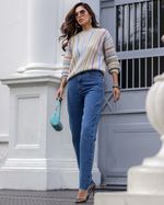 Calca-Jeans-Straight-Barra-a-Fio