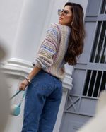 Calca-Jeans-Straight-Barra-a-Fio