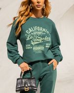 Blusa-Moletom-California