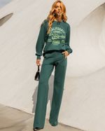 Blusa-Moletom-California