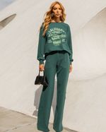 Blusa-Moletom-California