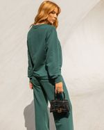 Blusa-Moletom-California