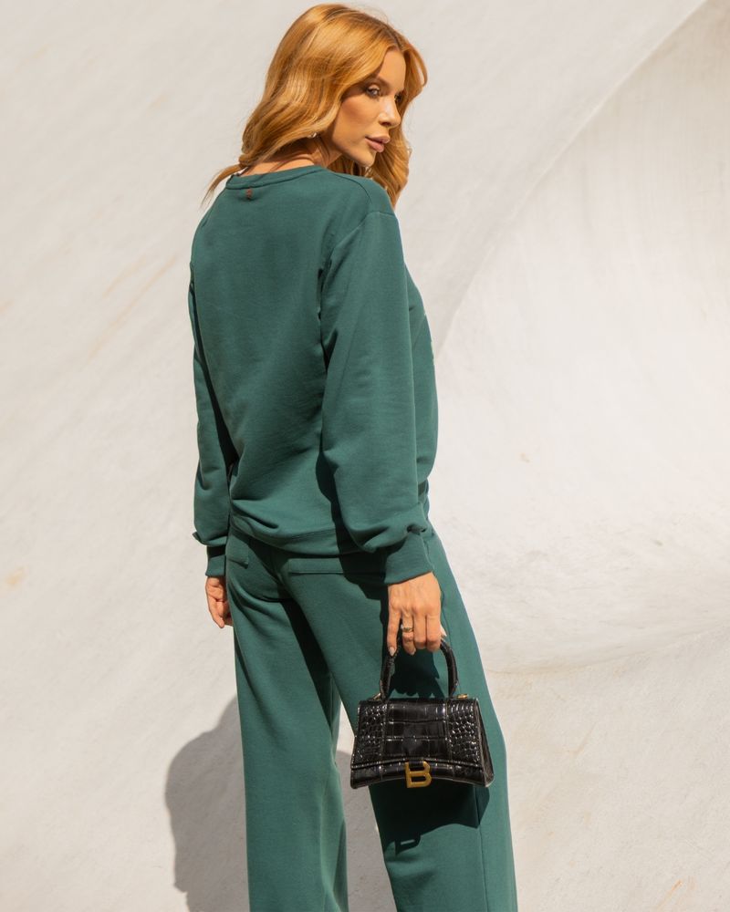 Blusa-Moletom-California