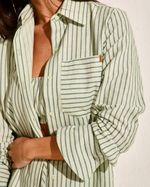 Camisa-Confort-Stripe