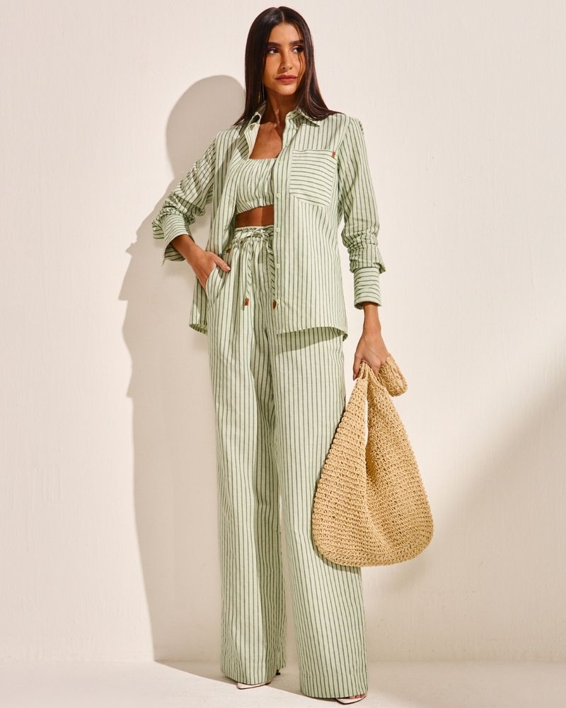 Camisa-Confort-Stripe