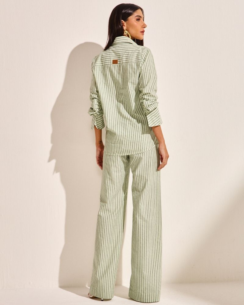 Camisa-Confort-Stripe