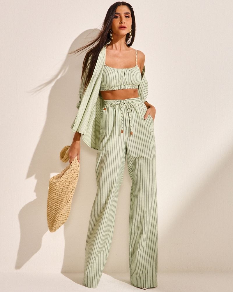 Calca-Confort-Stripe