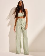 Calca-Confort-Stripe