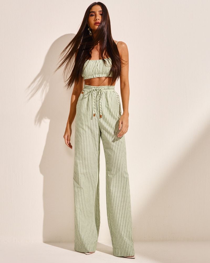 Calca-Confort-Stripe