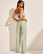 Calca-Confort-Stripe