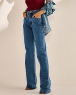Calca-Slim-Jeans
