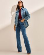 Calca-Slim-Jeans