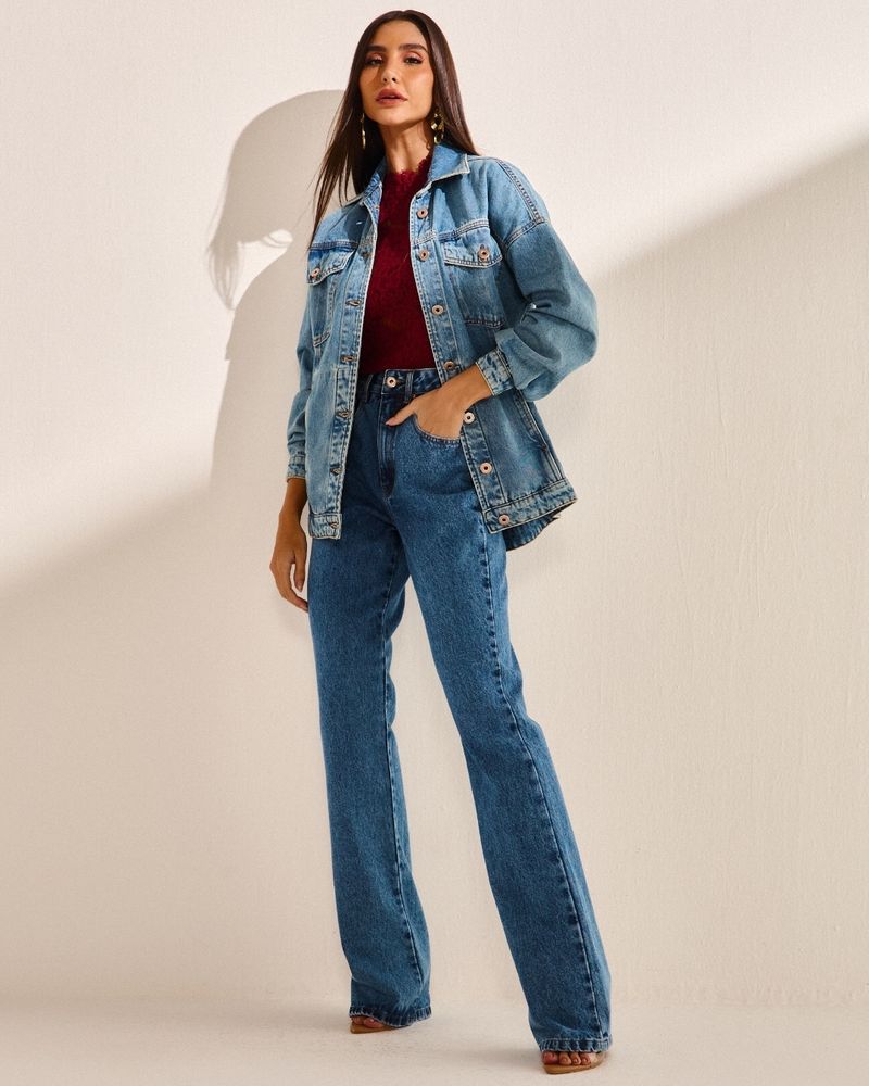 Calca-Slim-Jeans