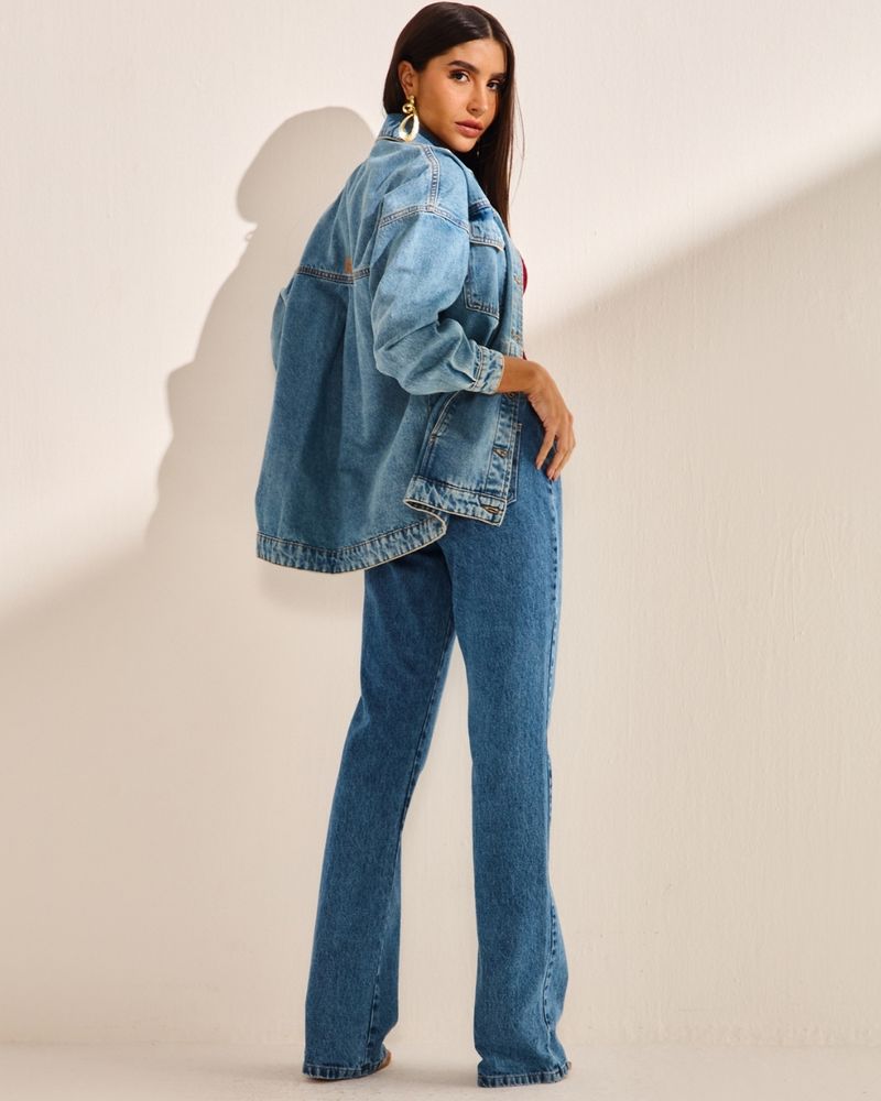 Calca-Slim-Jeans