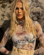Blusa-Tule-Aquarela-Flower