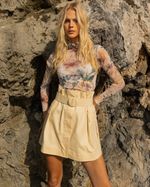 Blusa-Tule-Aquarela-Flower