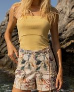 Short-Sarja-Aquaerela-Flowers