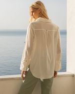Camisa-Voil