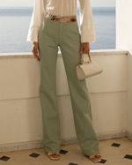 Calca-Sarja-Bolsos-Frente