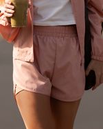 Short-Nylon-Run