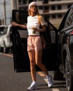 Short-Nylon-Run
