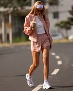 Short-Nylon-Run