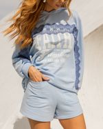 Blusa-Moletom-Faith