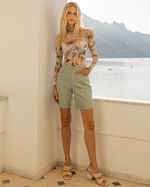 Bermuda-Sarja-Basic