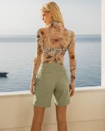 Bermuda-Sarja-Basic