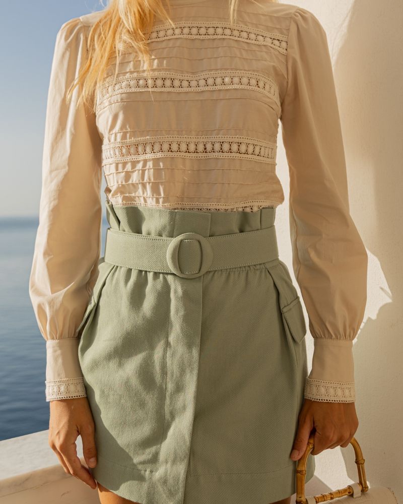 Blusa-Entremeio-Guipir